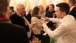 Ochutnávka vín DAC Weinviertel, ročník 2024