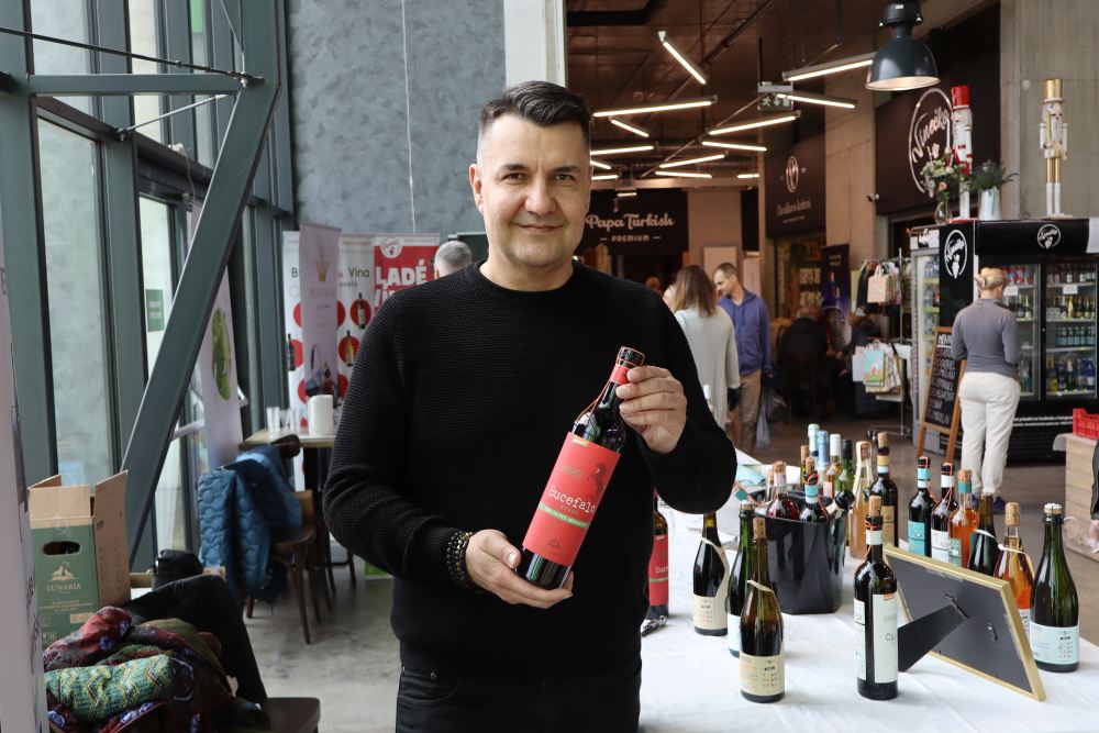 Biodynamické vína bez ezoteriky: všetko, čo potrebujete vedieť